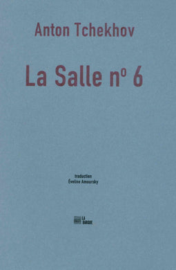 LA SALLE N 6