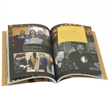 Charger l'image dans la galerie, ОТ БОЛДЫ