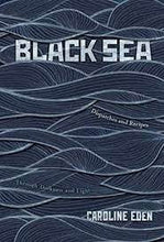 Charger l'image dans la galerie, BLACK SEA UN VOYAGE CULINAIRE