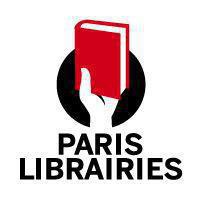 Paris Librairie