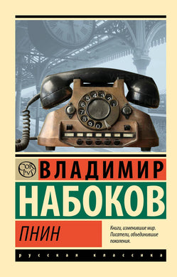 ПНИН