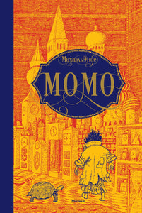 МОМО