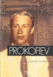 PROKOFIEV