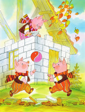 Charger l&#39;image dans la galerie, СКАЗКИ И СТИХИ ДЛЯ МАЛЫШЕЙ