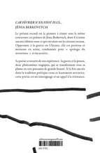 Charger l'image dans la galerie, CAS FEVRIER N'EN FINIT PLUS...
