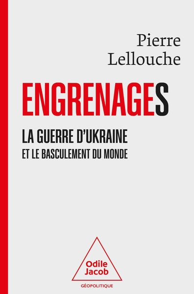 ENGRENAGES