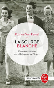 LA SOURCE BLANCHE