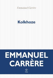 KOLKHOZE