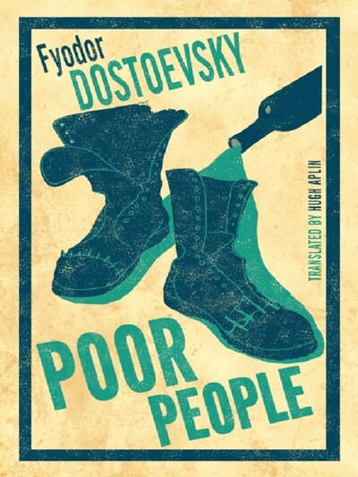POOR PEOPLE