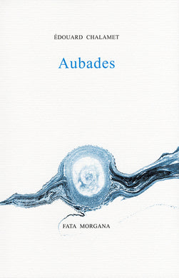 AUBADES