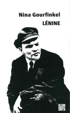 LENINE