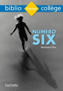 NUMERO SIX