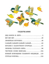 Charger l'image dans la galerie, ДЕД МОРОЗ И ЛЕТО