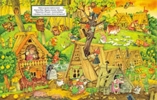 Charger l&#39;image dans la galerie, РУССКИЕ НАРОДНЫЕ СКАЗКИ