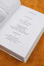 Charger l&#39;image dans la galerie, ZOO, ИЛИ ПИСЬМА НЕ О ЛЮБВИ