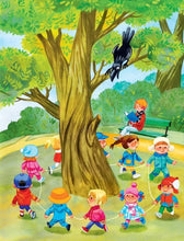 Charger l'image dans la galerie, КОТЕНОК ГАВ И ДРУГИЕ СКАЗКИ