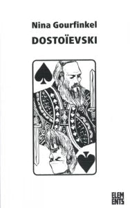DOSTOIEVSKI