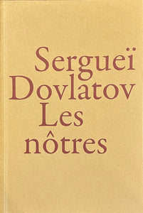 LES NOTRES