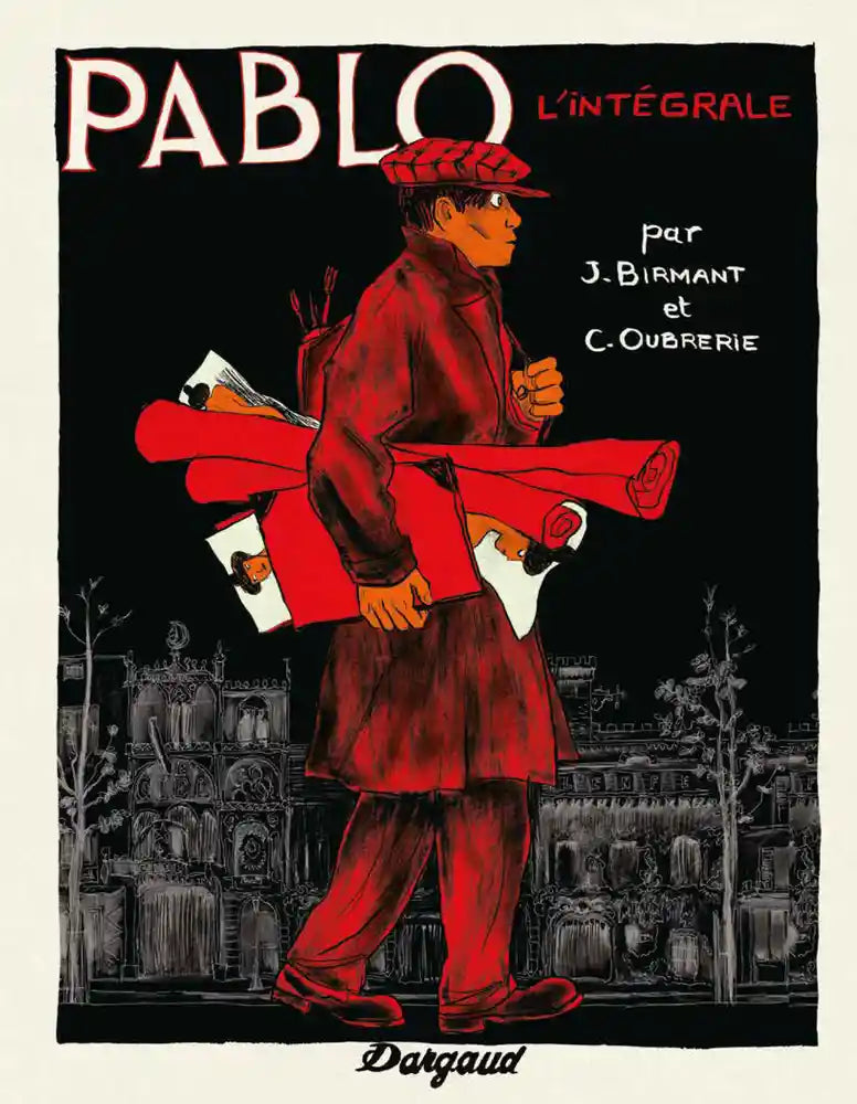 PABLO-INTEGRALE