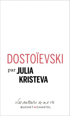 DOSTOÏEVSKI