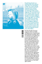 Charger l'image dans la galerie, LEONARDO DICAPRIO. THE PROTAGONIST
