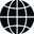 Librairie du Globe logo
