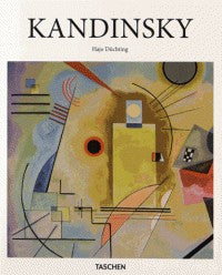 KANDINSKY