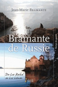 BRAMANTE DE RUSSIE