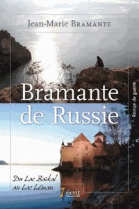 BRAMANTE DE RUSSIE
