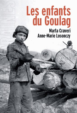 ENFANTS DU GOULAG