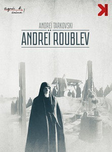 ANDREI ROUBLEV