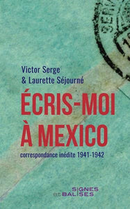 ECRIS-MOI A MEXICO