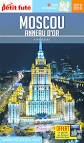 MOSCOU - ANNEAU D'OR 2018-2019