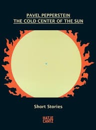 THE COLD CENTER OF THE SUN