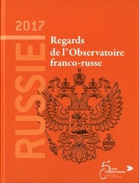 REGARDS DE L'OBSERVATOIRE FRANCO-RUSSE