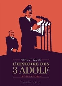 L'HISTOIRE DES 3 ADOLF EDITION 90 ANS 02