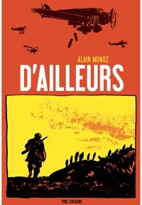 D'AILLEURS