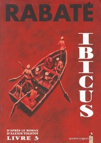 IBICUS - TOME 03