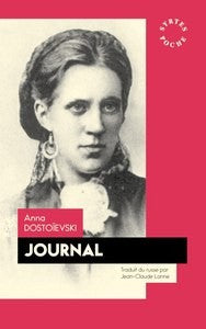 JOURNAL (1867)