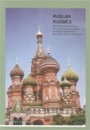 RUSLAN 2 MANUEL