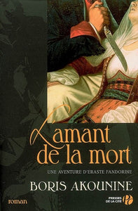 AMANT DE LA MORT (L')