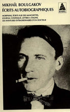 Charger l&#39;image dans la galerie, ECRITS AUTOBIOGRAPHIQUES