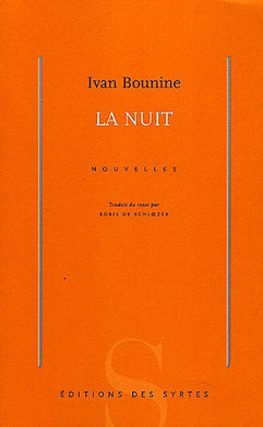 LA NUIT
