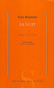 LA NUIT