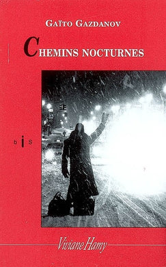 CHEMINS NOCTURNES