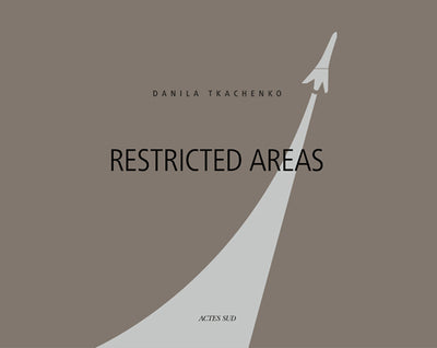 RESTRICTED AREAS