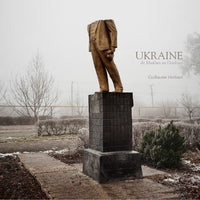 UKRAINE : DE MAIDAN AU DONBASS
