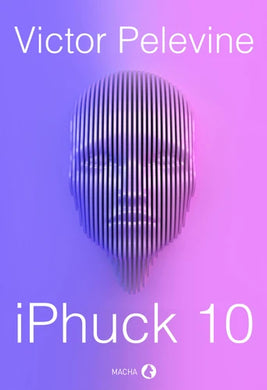 iPHUCK 10