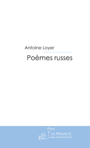 POEMES RUSSES