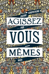 AGISSEZ PAR VOUS-MEMES